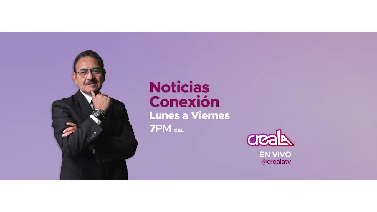 No es sostenible continuar con modelo de pensiones: Marco Moreno Mexia | Noticias Conexión